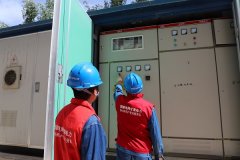 ���W���T�й�늹�˾���߿�������҂��ʂ����